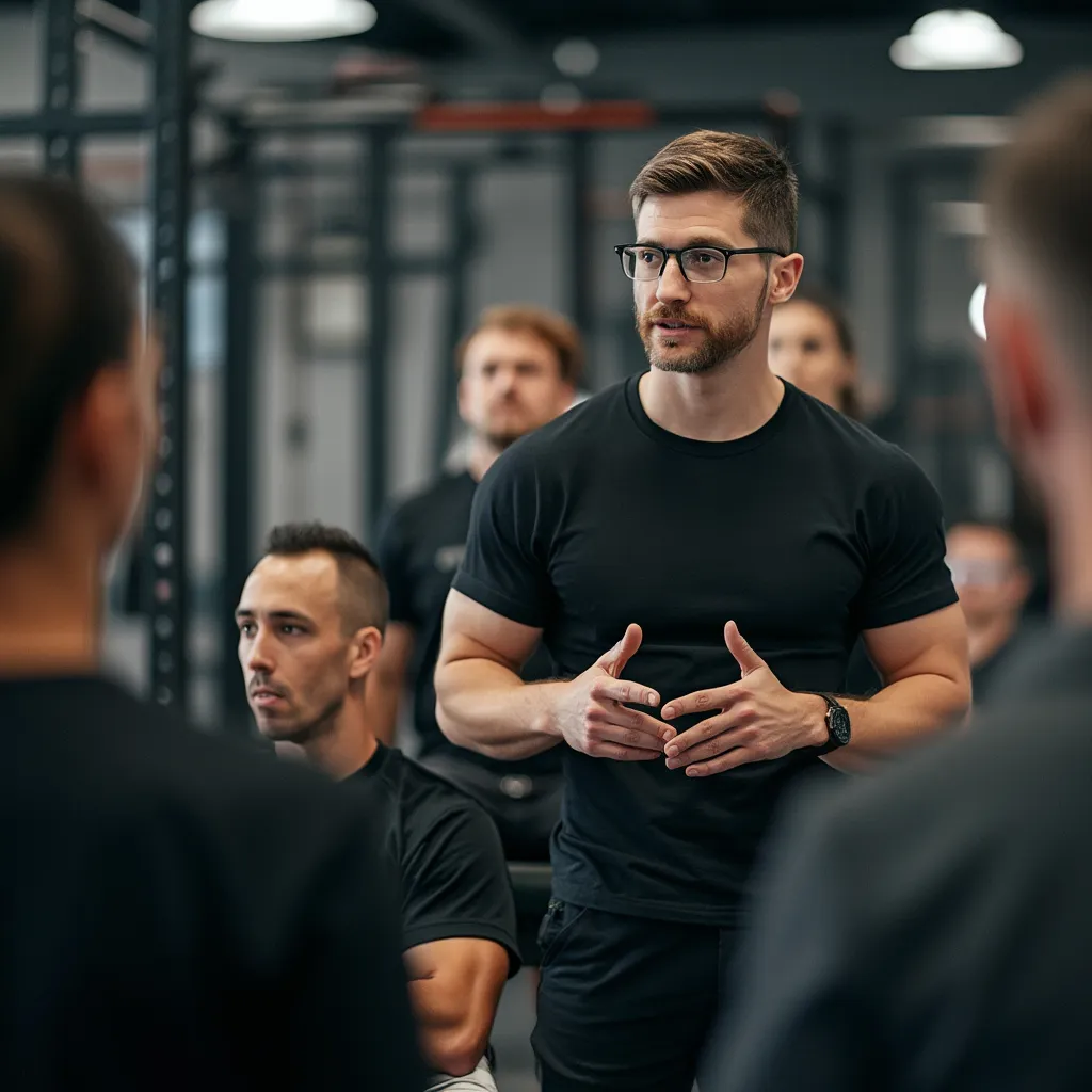 Workshops